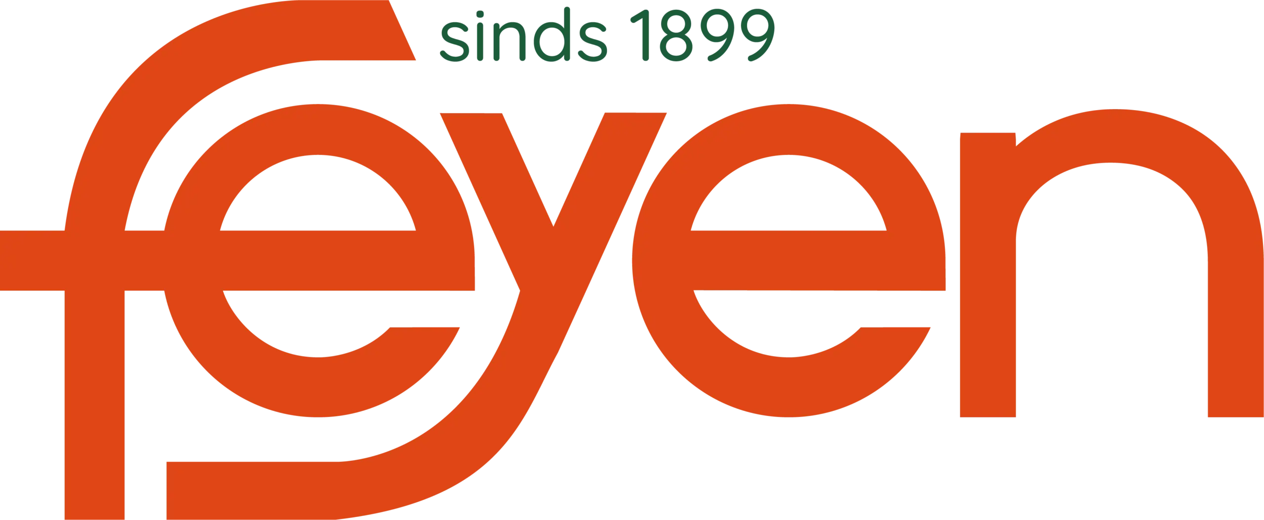 Feyen
